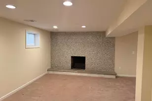 5908 Nassau St, District Heights, MD 20747 - Photo 21