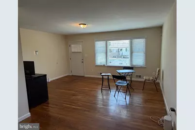 5908 Nassau Street, District Heights, MD 20747 - Photo 5