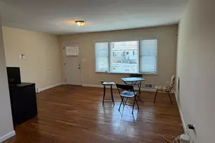 5908 Nassau St, District Heights, MD 20747 - Photo 5