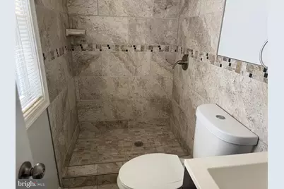 5908 Nassau Street, District Heights, MD 20747 - Photo 9