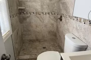 5908 Nassau St, District Heights, MD 20747 - Photo 9