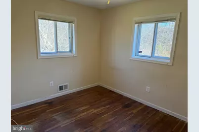 5908 Nassau Street, District Heights, MD 20747 - Photo 11