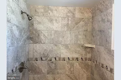 5908 Nassau Street, District Heights, MD 20747 - Photo 19