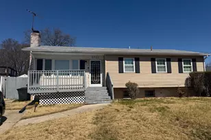 5908 Nassau St, District Heights, MD 20747 - Photo 1