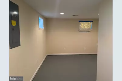 5908 Nassau Street, District Heights, MD 20747 - Photo 25