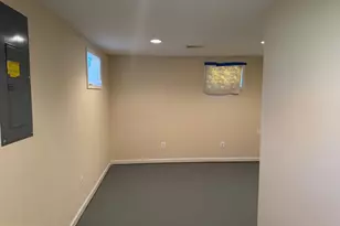 5908 Nassau St, District Heights, MD 20747 - Photo 25