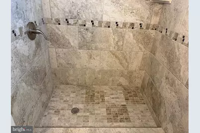 5908 Nassau Street, District Heights, MD 20747 - Photo 17