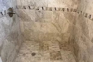 5908 Nassau St, District Heights, MD 20747 - Photo 17