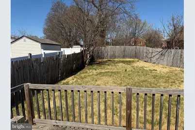 5908 Nassau Street, District Heights, MD 20747 - Photo 31