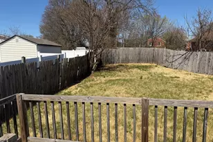 5908 Nassau St, District Heights, MD 20747 - Photo 31