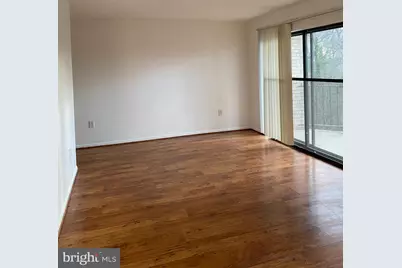 6998 Hanover Parkway #3, Greenbelt, MD 20770 - Photo 3