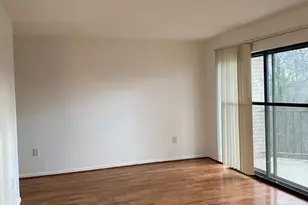 6998 Hanover Pkwy, Greenbelt, MD 20770 - Photo 3