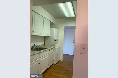 6998 Hanover Parkway #3, Greenbelt, MD 20770 - Photo 7