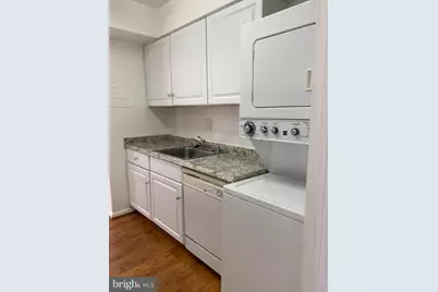 6998 Hanover Parkway #3, Greenbelt, MD 20770 - Photo 9