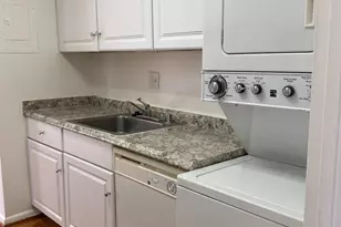 6998 Hanover Pkwy, Greenbelt, MD 20770 - Photo 9