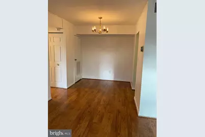 6998 Hanover Parkway #3, Greenbelt, MD 20770 - Photo 5