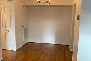 6998 Hanover Pkwy, Greenbelt, MD 20770 - Photo 5