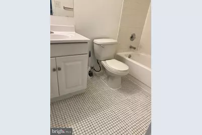 6998 Hanover Parkway #3, Greenbelt, MD 20770 - Photo 13