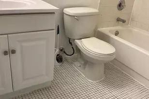 6998 Hanover Pkwy, Greenbelt, MD 20770 - Photo 13