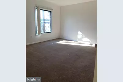 6998 Hanover Parkway #3, Greenbelt, MD 20770 - Photo 11