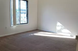 6998 Hanover Pkwy, Greenbelt, MD 20770 - Photo 11