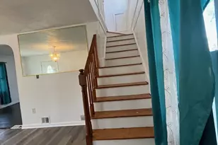 4017 72nd Ave, Hyattsville, MD 20784 - Photo 5