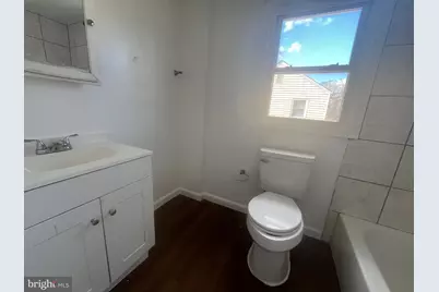 4017 72nd Avenue, Hyattsville, MD 20784 - Photo 9