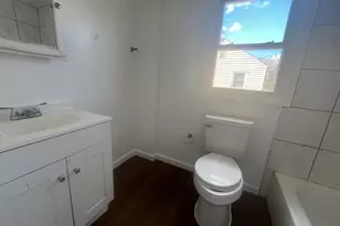 4017 72nd Ave, Hyattsville, MD 20784 - Photo 9