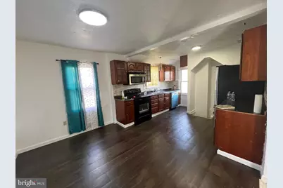 4017 72nd Avenue, Hyattsville, MD 20784 - Photo 3