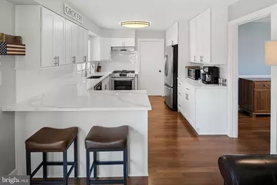 2714 Keystone Lane, Bowie, MD 20715 - Photo 15