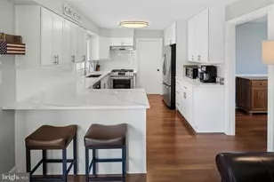 2714 Keystone Ln, Bowie, MD 20715 - Photo 15