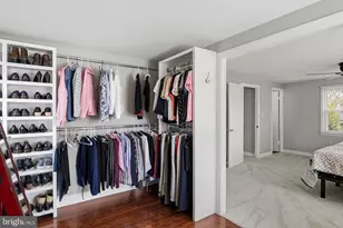 2714 Keystone Ln, Bowie, MD 20715 - Photo 31