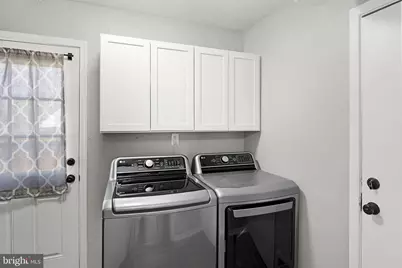 2714 Keystone Lane, Bowie, MD 20715 - Photo 17