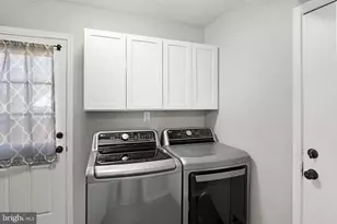 2714 Keystone Ln, Bowie, MD 20715 - Photo 17