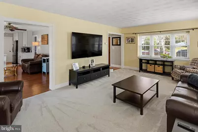 2714 Keystone Lane, Bowie, MD 20715 - Photo 7