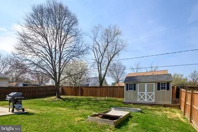 2714 Keystone Lane, Bowie, MD 20715 - Photo 43