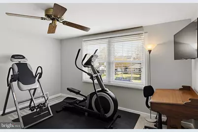 2714 Keystone Lane, Bowie, MD 20715 - Photo 37