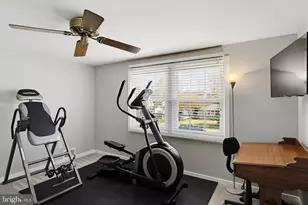 2714 Keystone Ln, Bowie, MD 20715 - Photo 37