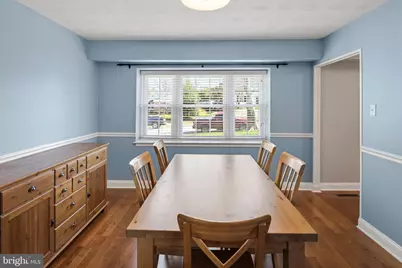 2714 Keystone Lane, Bowie, MD 20715 - Photo 11