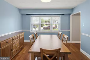 2714 Keystone Ln, Bowie, MD 20715 - Photo 11