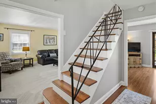 2714 Keystone Ln, Bowie, MD 20715 - Photo 5