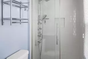 2714 Keystone Ln, Bowie, MD 20715 - Photo 35