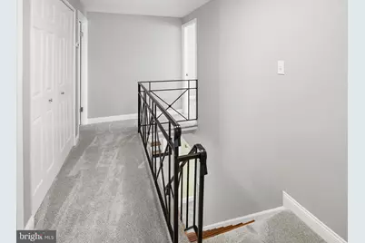 2714 Keystone Lane, Bowie, MD 20715 - Photo 27