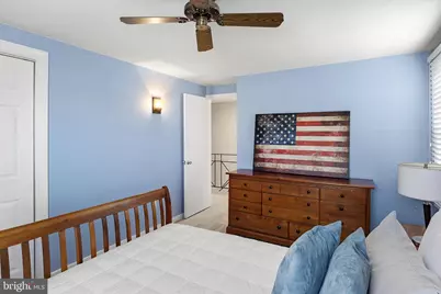 2714 Keystone Lane, Bowie, MD 20715 - Photo 39