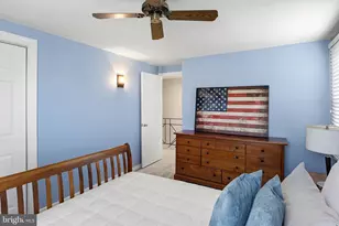 2714 Keystone Ln, Bowie, MD 20715 - Photo 39