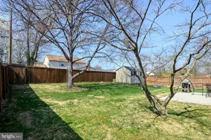 2714 Keystone Ln, Bowie, MD 20715 - Photo 41