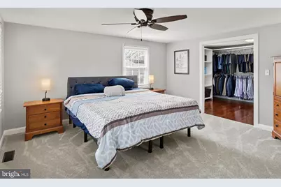 2714 Keystone Lane, Bowie, MD 20715 - Photo 29