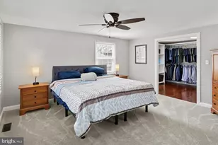 2714 Keystone Ln, Bowie, MD 20715 - Photo 29