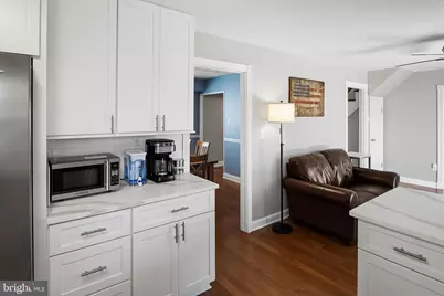 2714 Keystone Lane, Bowie, MD 20715 - Photo 19