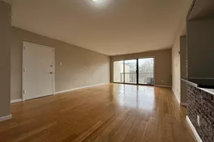 10115 Prince Pl, Upper Marlboro, MD 20774 - Photo 1